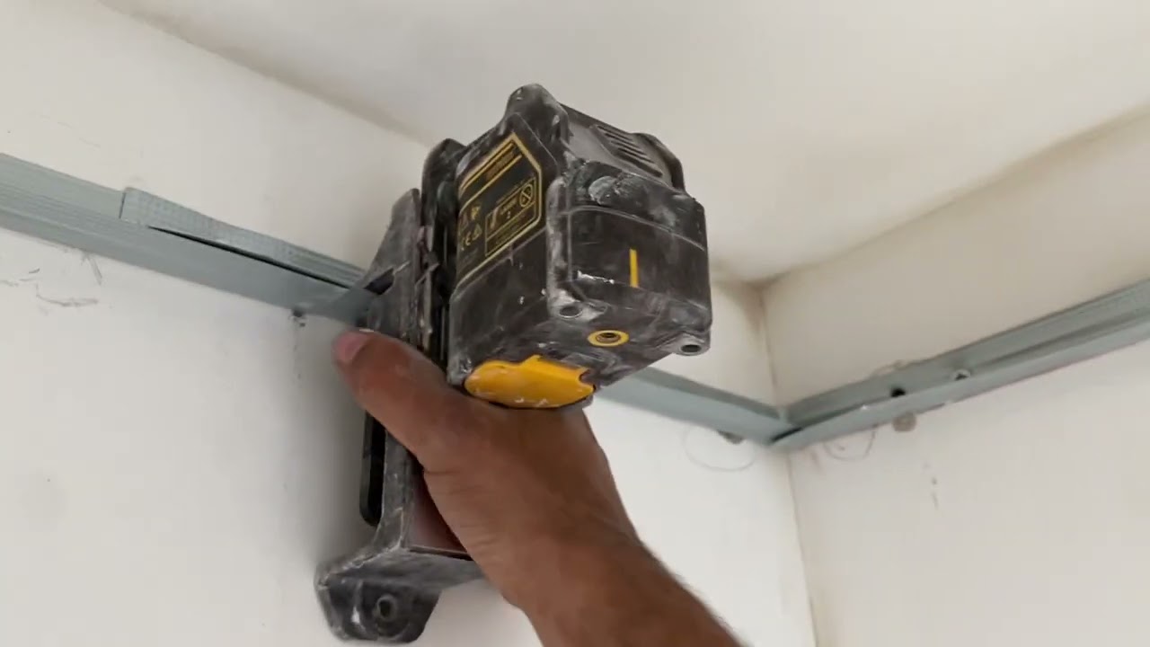 مقاسات بوكس اناره الجبس بورد