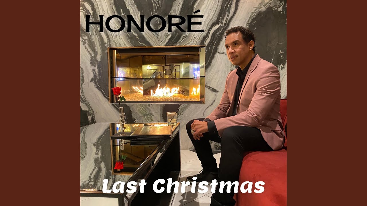Watch Last Christmas on YouTube Watch Last Christmas on YouTube