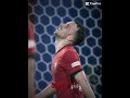 We all loved him #diogojota #couchgaming #football #makethisgoviral #edit #goat #portugal #