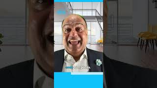 Questions to Strengthen Client Relationships