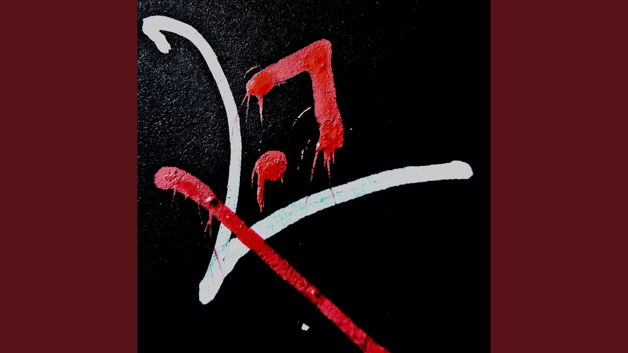 Watch Gridlock on YouTube Watch Gridlock on YouTube