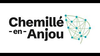 Conseil municipal de Chemillé-en-Anjou - 30/04/2026