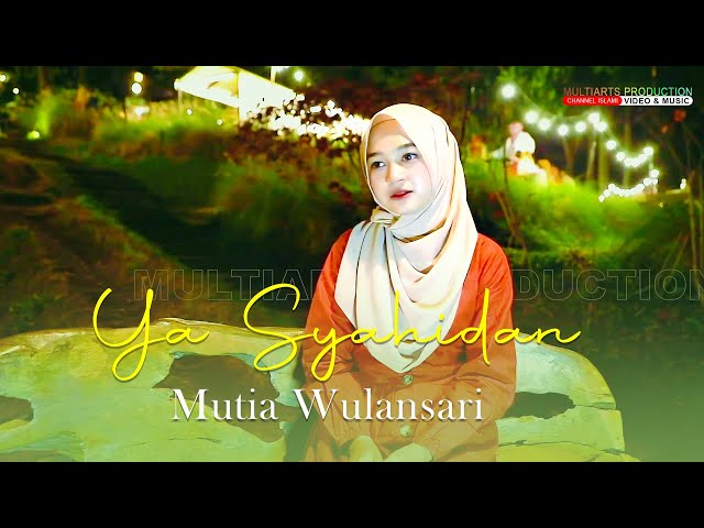 Qozogistonda erni aldayotgani haqidagi jinsiy videolar