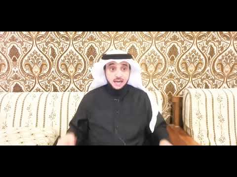 الشعر ديوان العرب وسجل المآثر وعنوان الخلود المجالس الأدبية أ د علي الجعفري