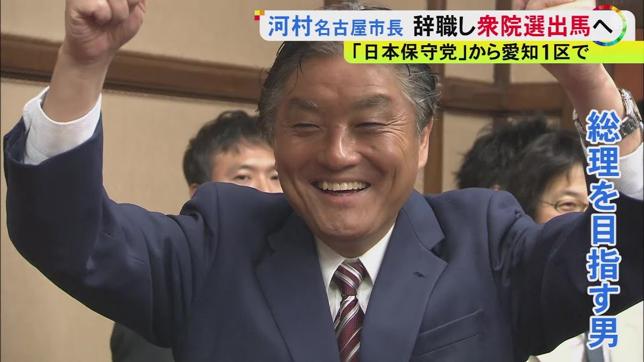 a heavy purse makes a light heart 	