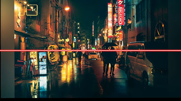 NGHE LÀ BÊ - CỤC SÌ LẦU ÔNG BÊ LẮP REMIX || CỤC SÌ LẦU LÀ ÔNG BÊ QUÁ - [ NHẠC TIKTOK ]