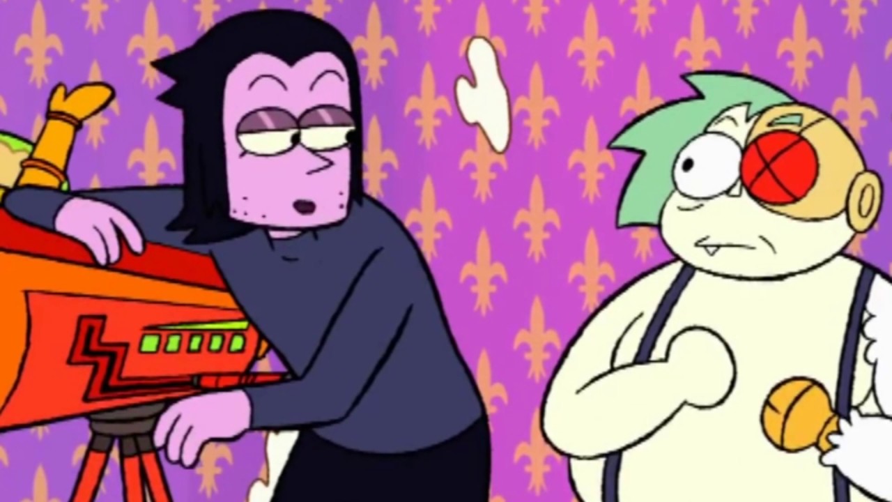 шоу дарли боксмена. шоу дарли боксмена. Okko lets be heroes boxman x. Boxman бина. шоу дарли боксмена.