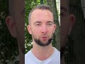 Unbrand - Interview with Fortnite creator JALF Industries
