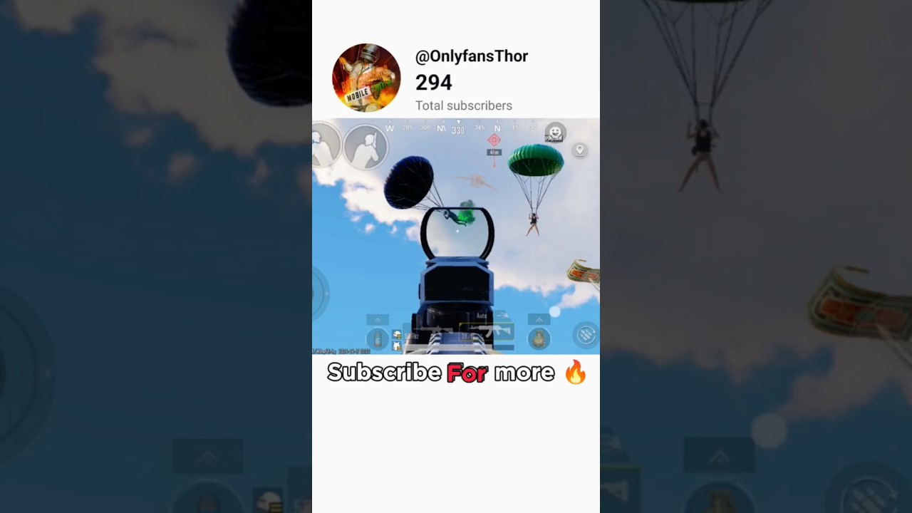 don't try to kill me again 😡 ! ‎@OnlyfansThoryt  