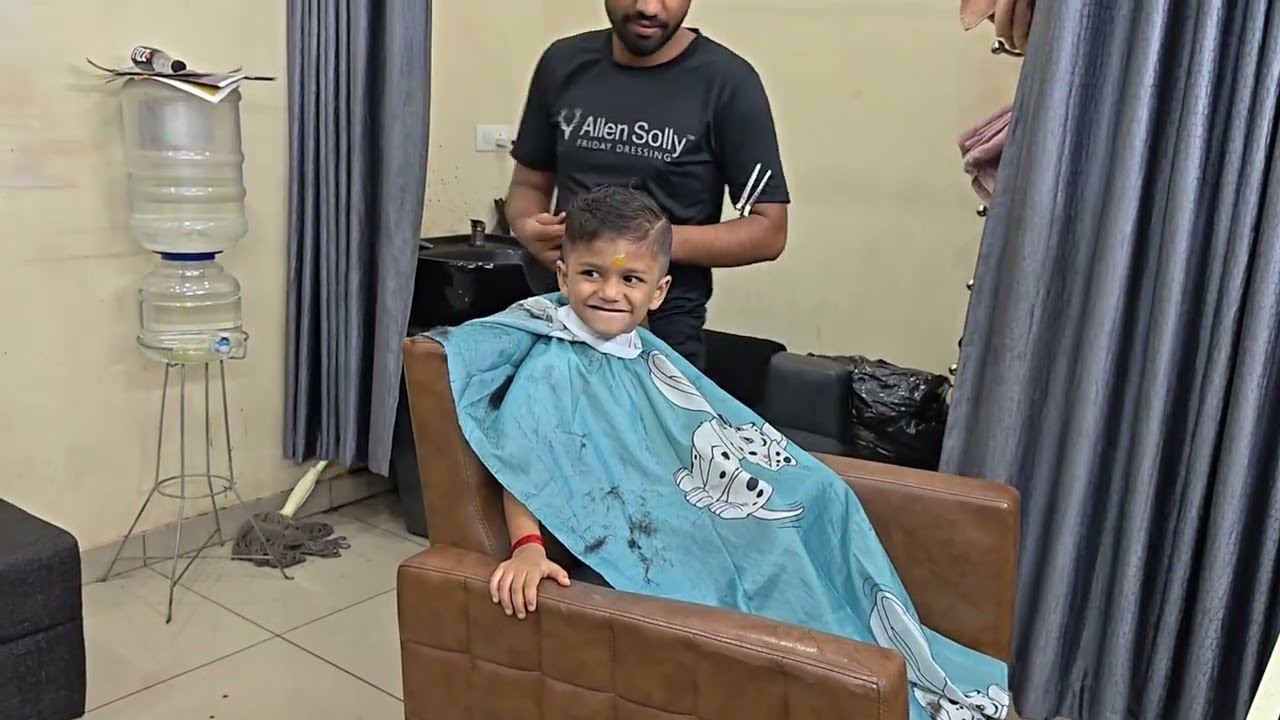 ഇത് നിങ്ങൾക് വേണ്ടി മാത്രം... നിങ്ങൾ പറഞ്ഞത് കൊണ്ട് മാത്രം 🫂 subscribers for ever🥰❤️