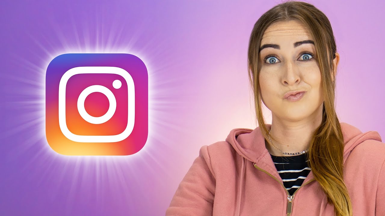 Instagram Names for Girls and Boys: 300+ Cool and Trendy ID Names or  Usernames for Your Instagram - MySmartPrice