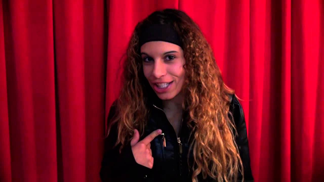 TB Talent Casting Agency Reel YouTube TB Talent Casting Agency Reel YouTube