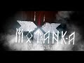 MOTANKA Oy Ty Moya Zemle Official Lyric Video Napalm Records MOTANKA Oy Ty Moya Zemle Official Lyric Video Napalm Records