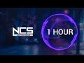 Raven & Kreyn, KDH - Dum Dum (feat. Scarlett) [NCS Release] 1 hour | Pleasure For Ears And Brain