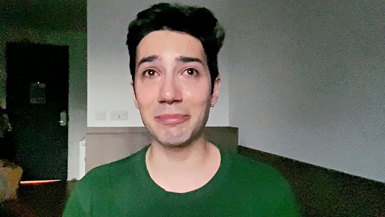 29 Years Old I Have NO Friends Or Family YouTube 29-years-old-i-have-no-friends-or-family-youtube