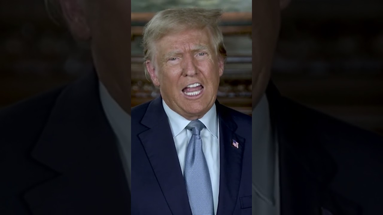 Trump's Pledge To Help Homeless Veterans in the USA - Agenda47