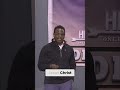 Jesus Christ Resurrected: The Climax of Your Faith! #shorts