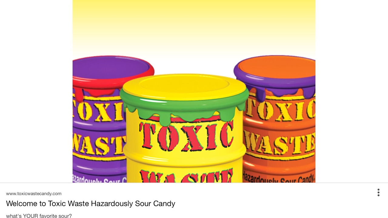 Токсик баг и коготь. Toxic waste hazardously. Toxic waste hazardously Sour Candy. Toxic waste (Candy). Кружка Токсик.