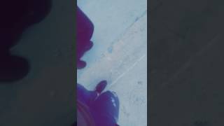 Yürüdüğüm Bütün Yollar Sana Çıkıyor 🙏 Resimi