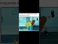 Levi mestre #memes 61 #foryou #shorts