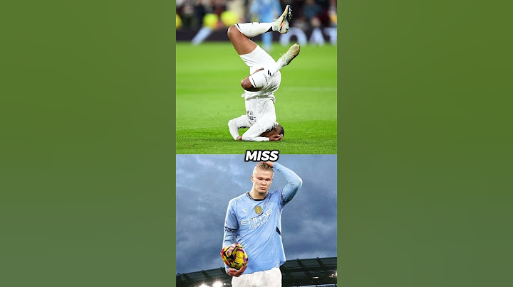 MBAPPE AND HAALAND'S PENALTY MISS RACE THIS SEASON 😳😭 FLOP RIVALRY ☠️