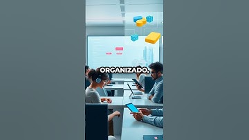 Aprende Python 2025: Curso rápido para principiantes ¡Empieza ya!