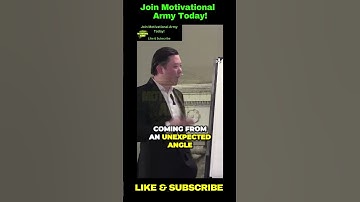 Dan Lok | Shift Focus And Grow Rich #shorts #short #motivationalvideo #danlok