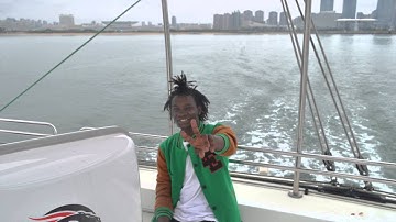 TULA AWO XESS FT DEZART