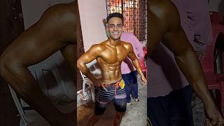 athlete motivation aestletic bodybuilding shorts fitness transformation