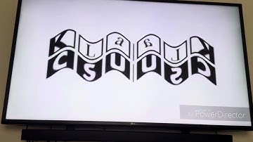 (REUPLOAD) Crying Klasky Csupo In Low Voice (Better Version)