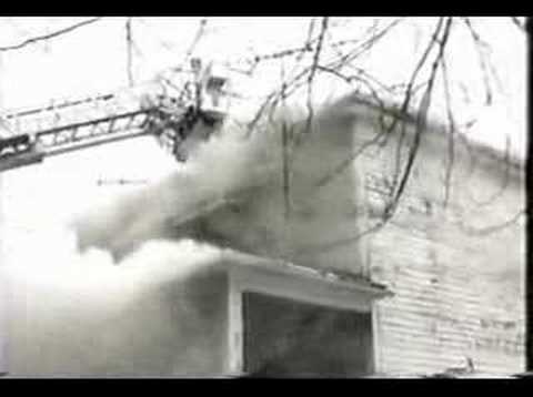 Смотреть «GaryFireDept. Video # 2» на YouTube Смотреть «GaryFireDept. Video # 2» на YouTube