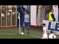 FK Budućnost - FK Sutjeska 0:0, Highlights (Kup CG, 1/2F 1/2, 18/04/2019)