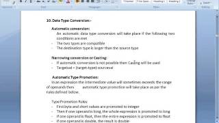 Celebrity lrnsm: Core Java Inheritance Profile