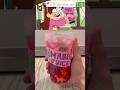 Suco da Mabel de Gravity Falls