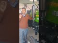 #new#tractor#indofarm3038#new#indofarm3038#