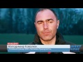 Володимир Ковалюк про спаринг з ФК "Калуш"