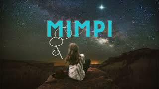 Anggun-Mimpi (Tami Aulia cover-lirik) #laguindonesia #lirik #laguakustik #lagukenanganmasasma
