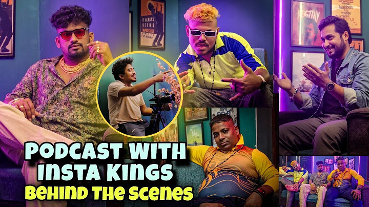Shooting ରେ ସମସ୍ତେ ହସି ହସି ବେଦମ||Podcast With Insta Kings||Khordha Toka||Funny Anugulia||Subham Romy