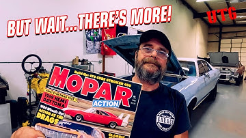 The Black Ghost Challenger Hoax And A New Angle On The Story