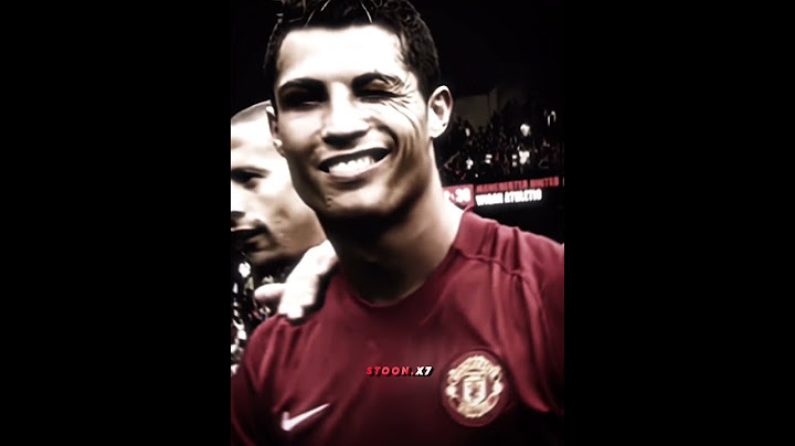 I’m back | انا رجعت