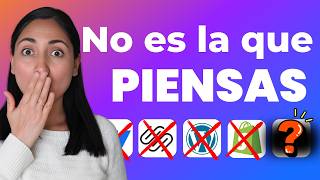 ¿Cuál es el mejor creador de páginas web en 2026?