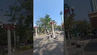 Napak Tilas kampus UIN Sunan Ampel Surabaya