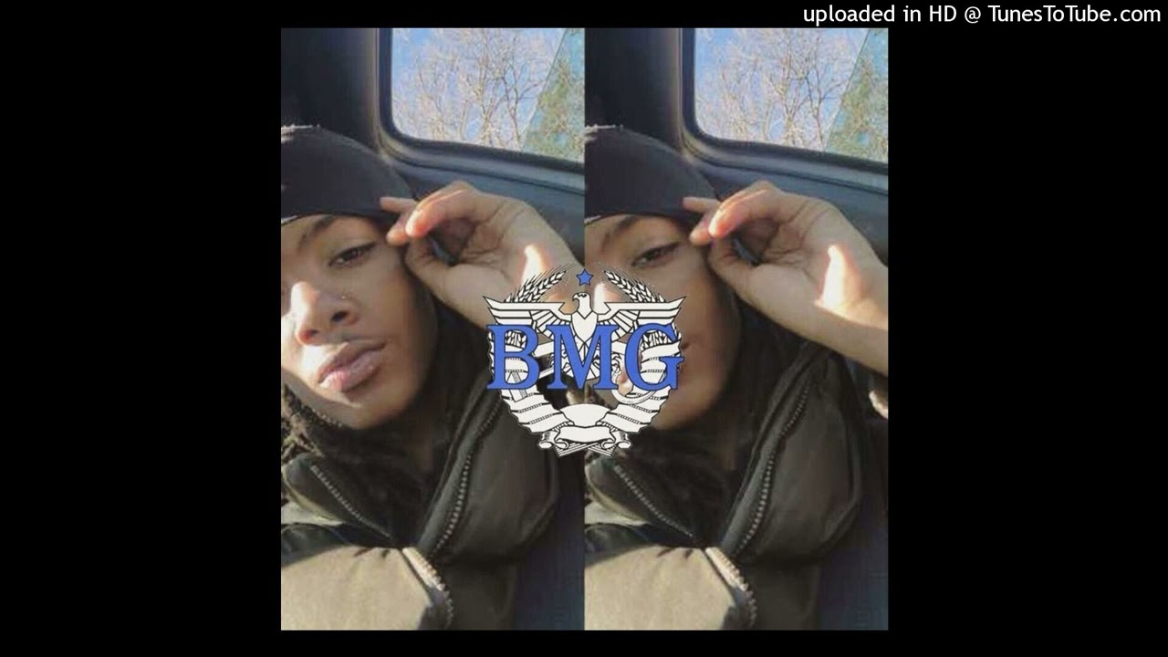 soser + kkoreaxo type beat (