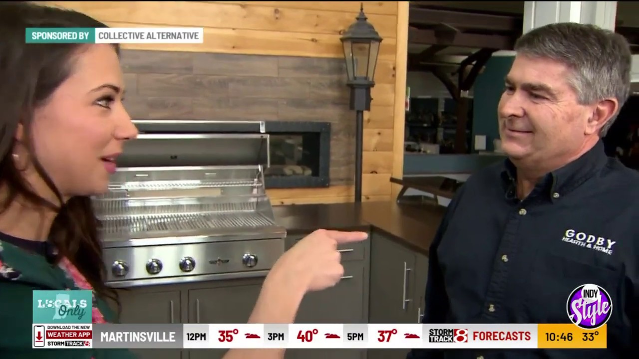 Godby Hearth And Home Reviews Godby Hearth And Home Reviews