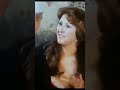  المشهد المحذوف من فيلم الفرن  