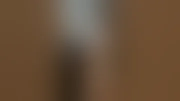 المشهد المحذوف من فيلم الفرن 