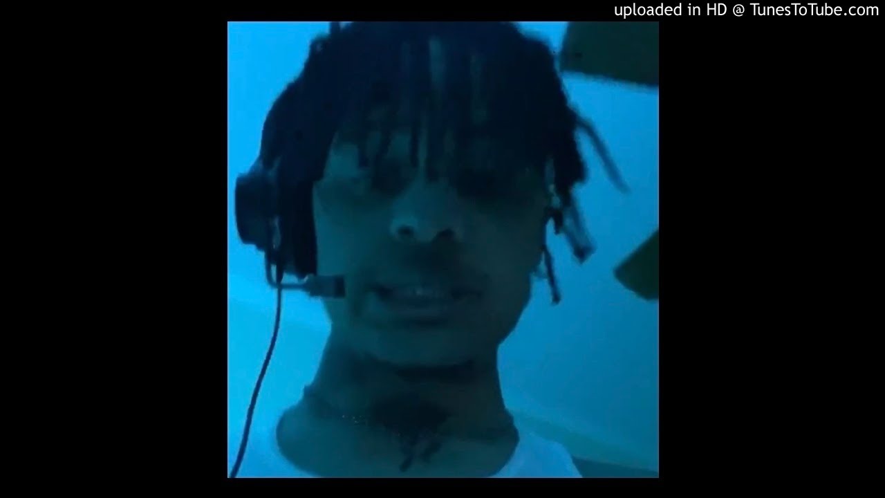 [Free] Summrs x Slayer x Fifty Grand Type Beat - "Okay It's Fifty Little Fifty" (prodcg)