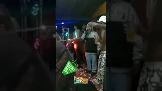 MC neguinho da BRC MC Tmz - show em Itapetininga (vídeo exclusivo do funk)