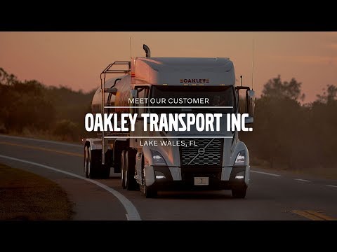 volvo-trucks-—-how-connectivity-results-in-uptime-–-meet-our-customer:-oakley-transport