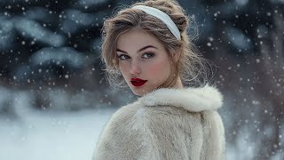 видео: Падал белый снег - ВОССТАНОВЛЕНИЕ НЕРВНОЙ СИСТЕМЫ! Три месяца я слушала только эту музыку — Зима картинка: Падал белый снег - ВОССТАНОВЛЕНИЕ НЕРВНОЙ СИСТЕМЫ! Три месяца я слушала только эту музыку — Зима